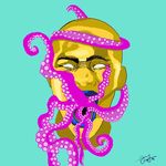 Ava Foster - @avafoster_art - Instagram