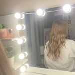 Ava Foster - @avafoster6709 - Instagram