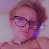 AVA FOSTER - @avafoster40 - TikTok