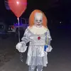 Ava Foster - @ava_foster52 - TikTok