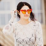 Ava Foster - @avafoster.art - Instagram