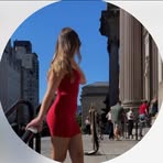 Ava Foster - Facebook