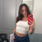 ava foster - @ava.fosterr - Instagram