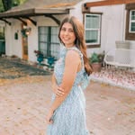 Ava Foster - @_ava.foster_ - Instagram