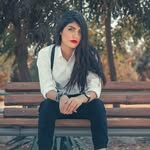 Ava Foster - @fosteredbyava - Instagram