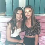 Ava foster - @kaelafoster__ - Instagram