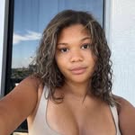 ava foster - @avafoster2109 - Instagram