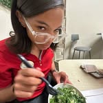 Ava Foster - @yourweirdo_ava - Instagram