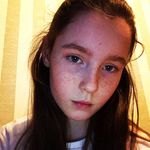 Ava Foster - @ava__foster - Instagram