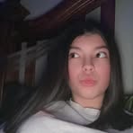 Ava Foster - Facebook
