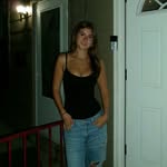 Ava Foster ;) - @avaefoster_29 - Instagram