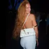 Ava Foster - @avafosterrrr - TikTok