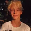Ava Foster - @daren.rr1 - TikTok