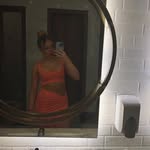 ava foster xx - @avaxfosterx - Instagram