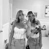 avaafosterrr - @avaaafosterr - TikTok