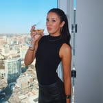 Jj - @avafoster.05 - Instagram