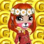 Фоксяшка ^_^ 🦊 - @_ava.fox_ - Instagram