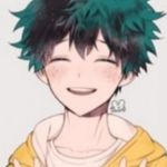 ♡СлАдКиЙ♡Яд♡ - @_ava_fox__ - Instagram