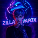 ᴢɪʟʟᴀ_ᴀᴠᴀꜰᴏx - @ziilla_avafox - Instagram