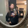 ava - @ava..fox16 - TikTok