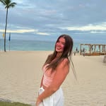 ava - @ava_.fox - Instagram