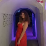 Ava Fox - @ava.f0xx - Instagram