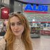 Ava Fox - Facebook