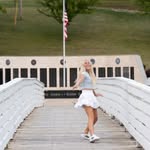 Ava Fox - @avafox71 - Instagram