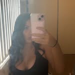 ava fox - @avaafox - Instagram