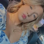 Ava Fox - @avafox_11 - Instagram