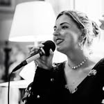 AVA FOX - @avafoxmusic - Instagram