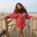 Ava Fox - Facebook