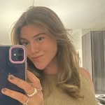 Ava Fox - @avafox_ - Instagram