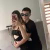 AVA FOX - @aava.fox - TikTok