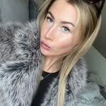 Ava Fox - @_avafox - Instagram