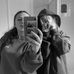 Ava Fox - Facebook