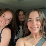 ava fox - @ava_fox_ - Instagram