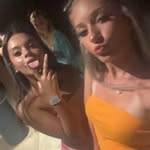 ava fox - @avaaa.foxx - Instagram