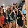 ava fox - @avaaafox - TikTok