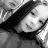 Ava Fox 🦊  - @ava._.fox - TikTok