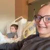 Ava Fox - @a.v.a_f.o.x - TikTok
