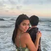 ava foxx - @avafoxx_ - TikTok