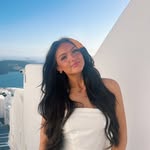 Ava Jordan Fox - @avafox.77 - Instagram