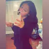 •avaa•🐆 - @ava_fox.1 - TikTok