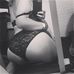 Avaa Foxx - Facebook