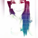 AvaFxx - @avafox.af - Instagram