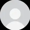 aviesfavies - @aava.fox2 - TikTok