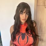 Kayla Fox - @ava.fox.kayla - Instagram