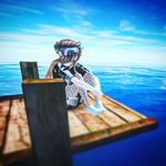 🥥ТyПøЙ~ЧėЛøБpĒк🥥 - @ava.fox_._ - Instagram