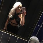 Ava - @ava_gainesss - Instagram